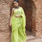 Rishikka Bali