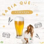 Rita Andrade