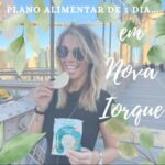 Rita Andrade