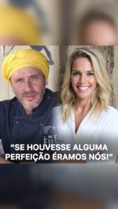 Rita Andrade Top 100 Instagram Photos and Posts