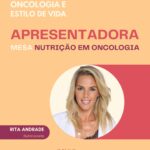 Rita Andrade