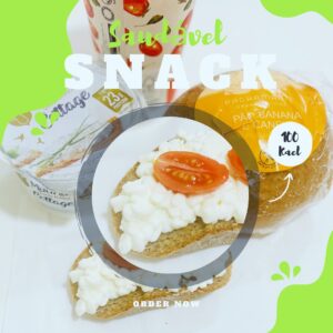 Rita Andrade Instagram - Sandes de queijo fresco e tomate 🍅 100 Kcal

Um lanche saudável e prático de fazer: pão escuro (usei o de banana e canela da Pachamama), queijo fresco (usei cottage) e tomate que pode ser um snack ou para adicionar a sandes! Sacia, tem poucas calorias e ainda tem vitaminas e minerais antioxidantes ❤️ #happynutri #nutricao #saude #ritaandrade