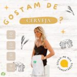Rita Andrade