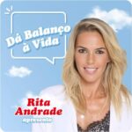 Rita Andrade