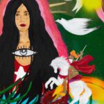 Rita Wainer