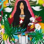 Rita Wainer