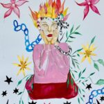 Rita Wainer