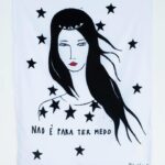 Rita Wainer