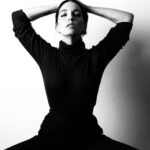 Rita Wainer