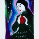 Rita Wainer