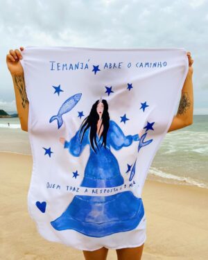 Rita Wainer Instagram - À venda pelo link na bio

Bandeiras
1m x 80 cm
Certificado assinado

R$2.000,00