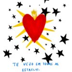 Rita Wainer