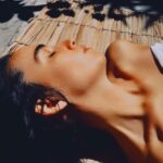 Rita Wainer