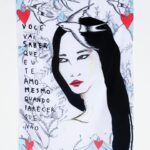 Rita Wainer
