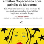 Rita Wainer