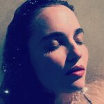Rita Wainer