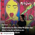 Rita Wainer