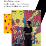 Rita Wainer