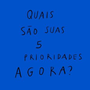 Rita Wainer Instagram - Me siga pra mais ( risos)