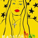 Rita Wainer