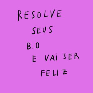 Rita Wainer Instagram - Me siga pra mais ( risos)