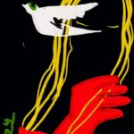 Rita Wainer