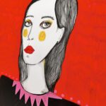 Rita Wainer