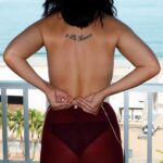 Rita Wainer