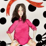 Rita Wainer