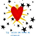 Rita Wainer