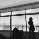 Rita Wainer