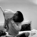 Rita Wainer