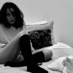 Rita Wainer