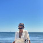 Rita Ferro Rodrigues Instagram – 🦋💙🔵🔷

Um mergulho em águas geladas ( e quem bem que me soube)! Bom Feriado estrelas do mar ⭐️