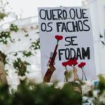 Rita Ferro Rodrigues Instagram - Ainda sobre o Dia Mais Bonito de Todos os Dias Bonitos O registo da @jasmeneses 📷🌹 Na primeira foto , o meu mural @hugomakarov ❤️