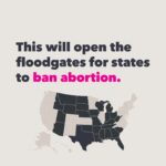 Rita Moreno Instagram - I'm heartbroken, I'm angry, and I'm committed to the fight for accessible abortion — for everybody, everywhere. The fight won't be easy, but state by state, we can win. Right now, abortion is still legal. Don't let anyone tell you otherwise. BansOff.org #BansOffOurBodies @plannedparenthood