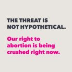 Rita Moreno Instagram - I'm heartbroken, I'm angry, and I'm committed to the fight for accessible abortion — for everybody, everywhere. The fight won't be easy, but state by state, we can win. Right now, abortion is still legal. Don't let anyone tell you otherwise. BansOff.org #BansOffOurBodies @plannedparenthood