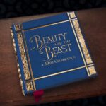 Rita Moreno Instagram - Next up, be our guest on December 15 #BeautyAndTheBeast30th on @abcnetwork !