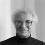 Rita Moreno Instagram - I'm so sad to hear of Sheldon Harnick's passing. One of my happiest theatre experiences ever, ever! took place in London, England, when I played a delightful featured role in his delicious production of 'She Loves Me'. We became warm friends and the experience is something I have held close to my heart to this moment. My heart goes out to his devoted Wife, Margery