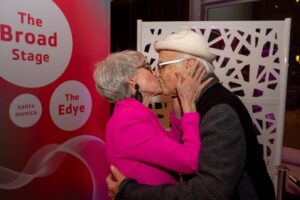 Rita Moreno Instagram - At 90, I find older men HOT!!

Happy Centennial dear friend.

#normanlear100