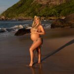 Rita Tiecher Instagram - @raygreenfotografias 🥰🤧