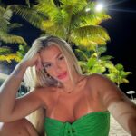 Rita Tiecher Instagram -