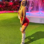 Rita Tiecher Instagram - rir ❤️‍🔥