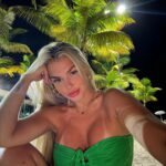 Rita Tiecher Instagram -