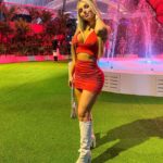 Rita Tiecher Instagram - rir ❤️‍🔥