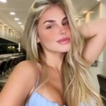 Rita Tiecher Instagram – Cabelo feito pela rainha dos loiros @veruskaeleres !!!

I’M BOSS 😛

Quem concorda comenta 🥰😍