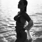 Rita Tiecher Instagram - Ph: @vernerbrenan