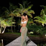 Rita Tiecher Instagram - @reveillonmilsorrisos