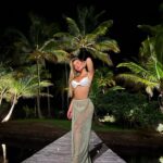 Rita Tiecher Instagram - @reveillonmilsorrisos