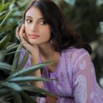 Ritika Nayak Instagram - ✨ Ugaadi Subhaakaankshalu & Happy Navratri ✨ Photographer - @nn.photography @_sachin_.photography Makeup Artist - @makeupbyprashanthi Stylist - @bhargavikallam Jewellery - @mandoras_box @swati_happe #ritikanayak
